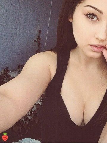 Анкета проститутки Надежда, Уразово, 20 лет, №47307